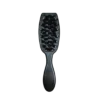 DERMOMEDICA Headspa Massager Brush