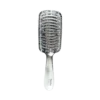 DERMOMEDICA Silk Flow Brush