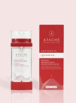 ATACHE Despigmen Fair Skin Duo
