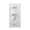 DERMOMEDICA Growth Factor Scalp and Hair Mask 10x 10ml