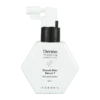 DERMOMEDICA Growth Hair Serum 1