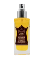 LA SULTANE DE SABA Balinais Beauty Oil