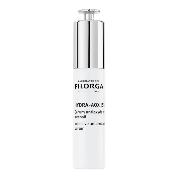 FILORGA Hydra AOX 5