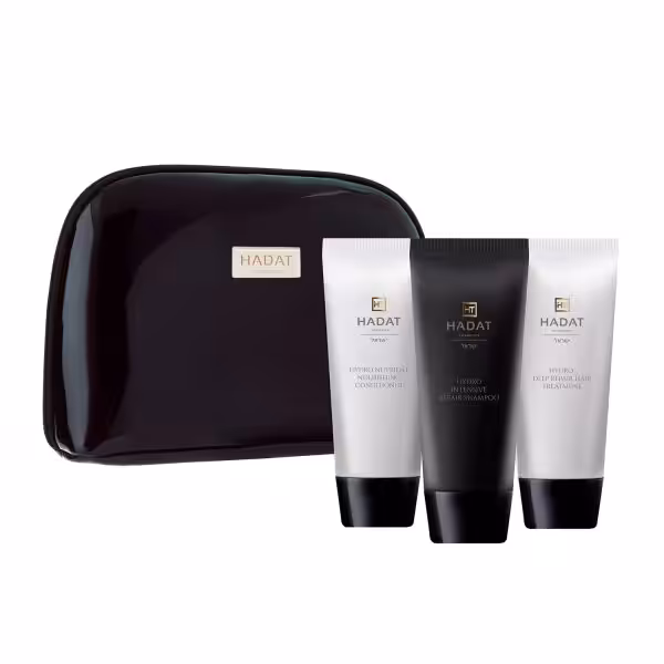 HADAT Hydro Intensive Repair Set