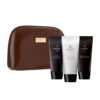 HADAT Hydro Liquid Silk Set