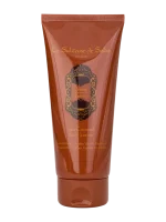 LA SULTANE DE SABA Epices Body Lotion