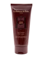 LA SULTANE DE SABA Balinais Body Lotion