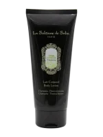 LA SULTANE DE SABA Malaisie Body Lotion