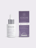 ATACHE Lift Therapy Sublime Lift Night