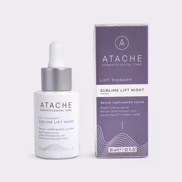 ATACHE Lift Therapy Sublime Lift Night
