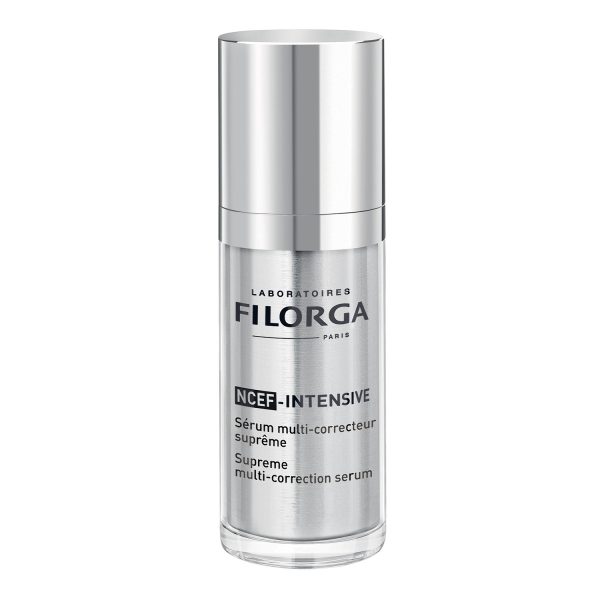 FILORGA NCEF Intensive