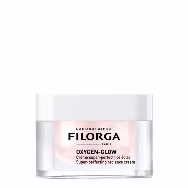 FILORGA Oxygen Glow