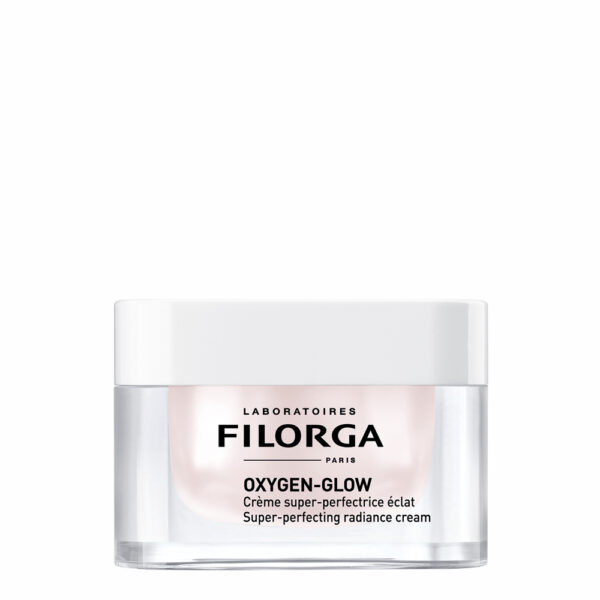 FILORGA Oxygen Glow