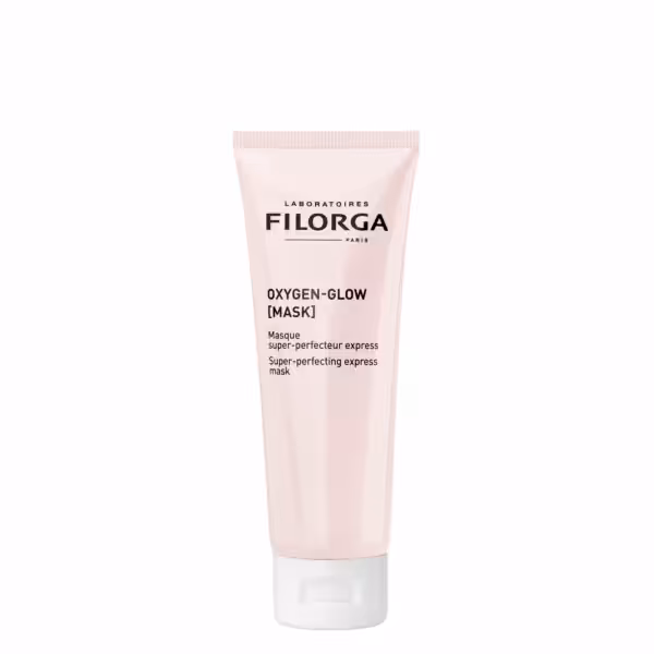 FILORGA Oxygen Glow Mask