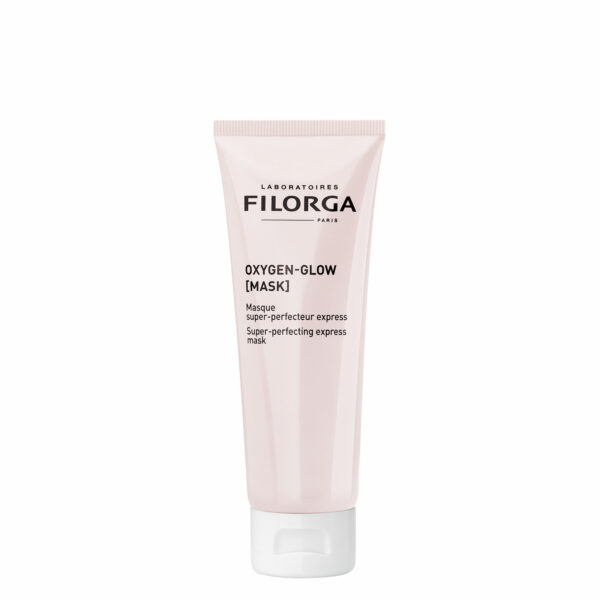 FILORGA Oxygen Glow Mask