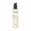 FILORGA Skin Prep Perfecting Cleansing Oil