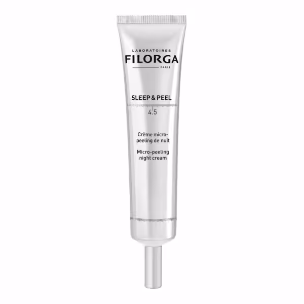 FILORGA Sleep & Peel 4.5