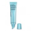 GERMAINE DE CAPUCCINI Timexpert Hydraluronic Lip Treatment