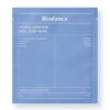 BIODANCE Hydro Cera-nol Real Deep Mask