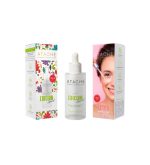 ATACHE Blast C Antioxidant Velvet Serum 50ml