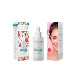 ATACHE Oily SK Postbiotic Salicylic Acid Serum 50ml