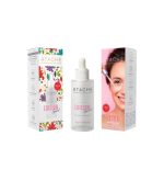 ATACHE Antiage V-B3 Serum Retinol + Niacinamide 50ml