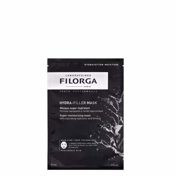 FILORGA Hydra Filler Mask 1szt.