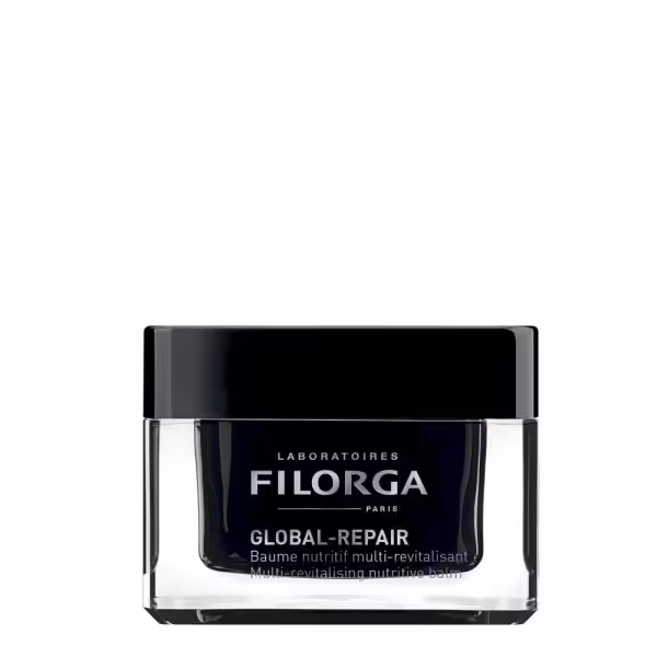 FILORGA Global Repair Balm
