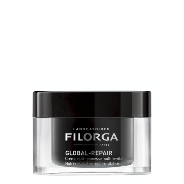 FILORGA Global Repair Advanced Cream