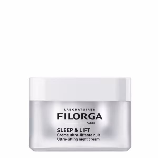 FILORGA Sleep & Lift