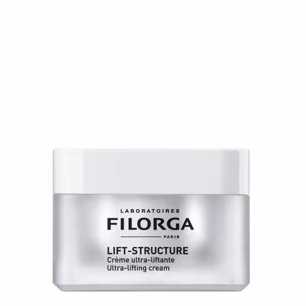 FILORGA Lift Structure