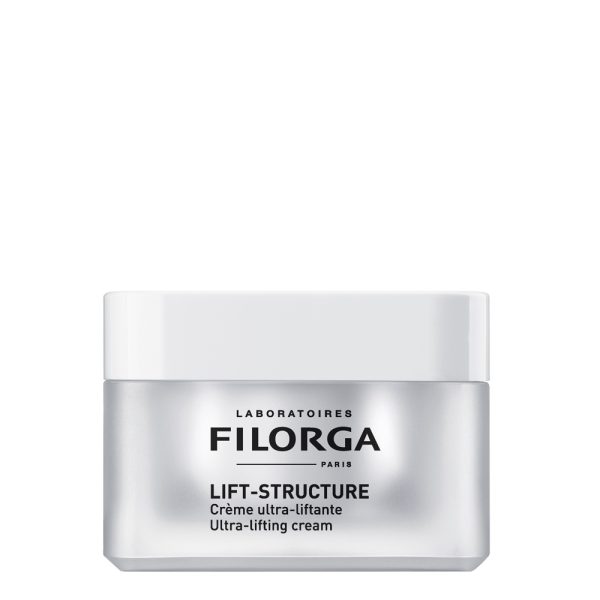 FILORGA Lift Structure