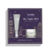 MEDIK8 The Night Shift