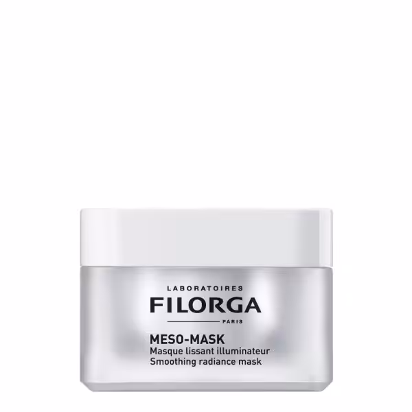 FILORGA Meso Mask