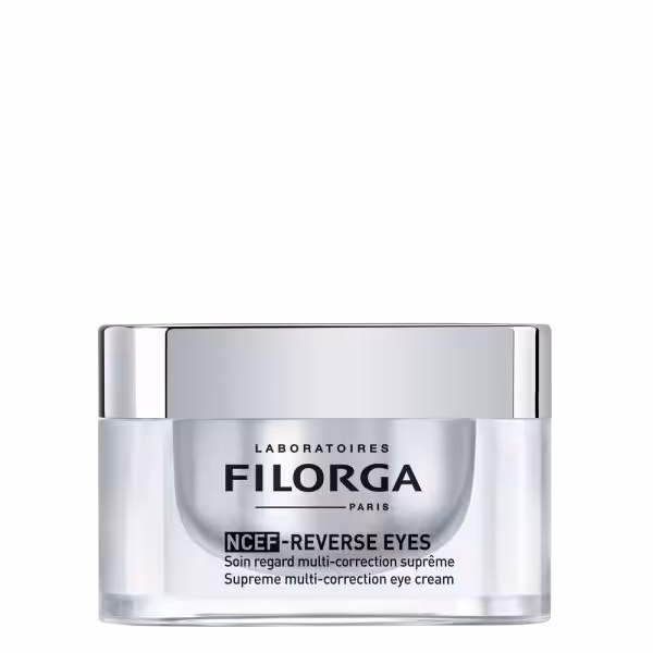 FILORGA NCEF Reverse Eyes