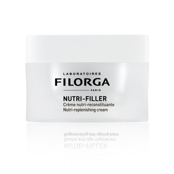 FILORGA Nutri Filler