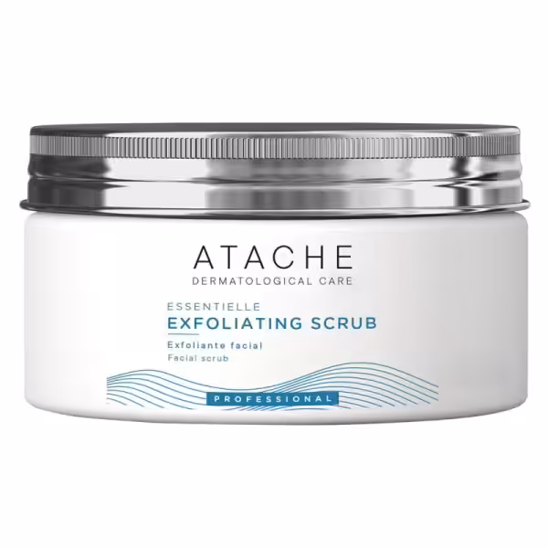 ATACHE Exfoliating Scrub 200ml