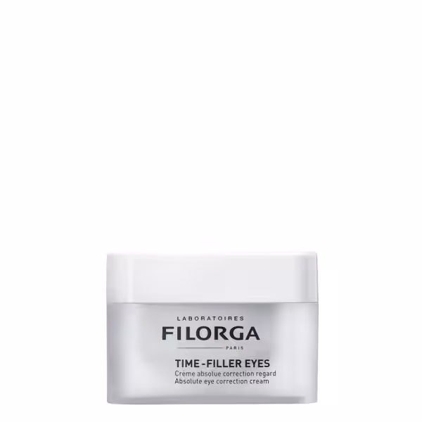 FILORGA Time Filler Eyes
