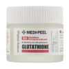 MEDI PEEL Bio Intense Glutathione White Cream
