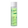 MEDI PEEL Phyto Cica-Nol B5 AHA BHA Vitamin Calming Toner