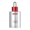 MEDI PEEL Peptide 9 Volume Biotox Ampoule PRO