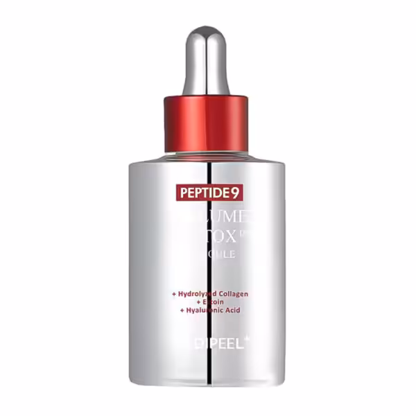 MEDI PEEL Peptide 9 Volume Biotox Ampoule PRO