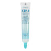 CP-1 Peeling Ampoule