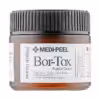 MEDI PEEL Bor Tox Peptide Cream