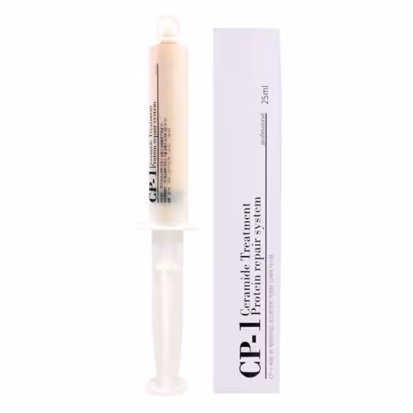 CP-1 Premium Protein Treatment 25ml