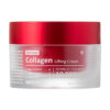 MEDI PEEL Retinol Collagen Lifting Cream