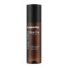 MEDI PEEL Bor Tox Peptide Toner