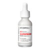 MEDI PEEL Bio Intense Glutathione White Ampoule 2.0