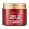 MEDI PEEL Collagen Super10 Sleeping Cream