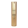 DERMOMEDICA Anti Aging and Brightening Hand Cream